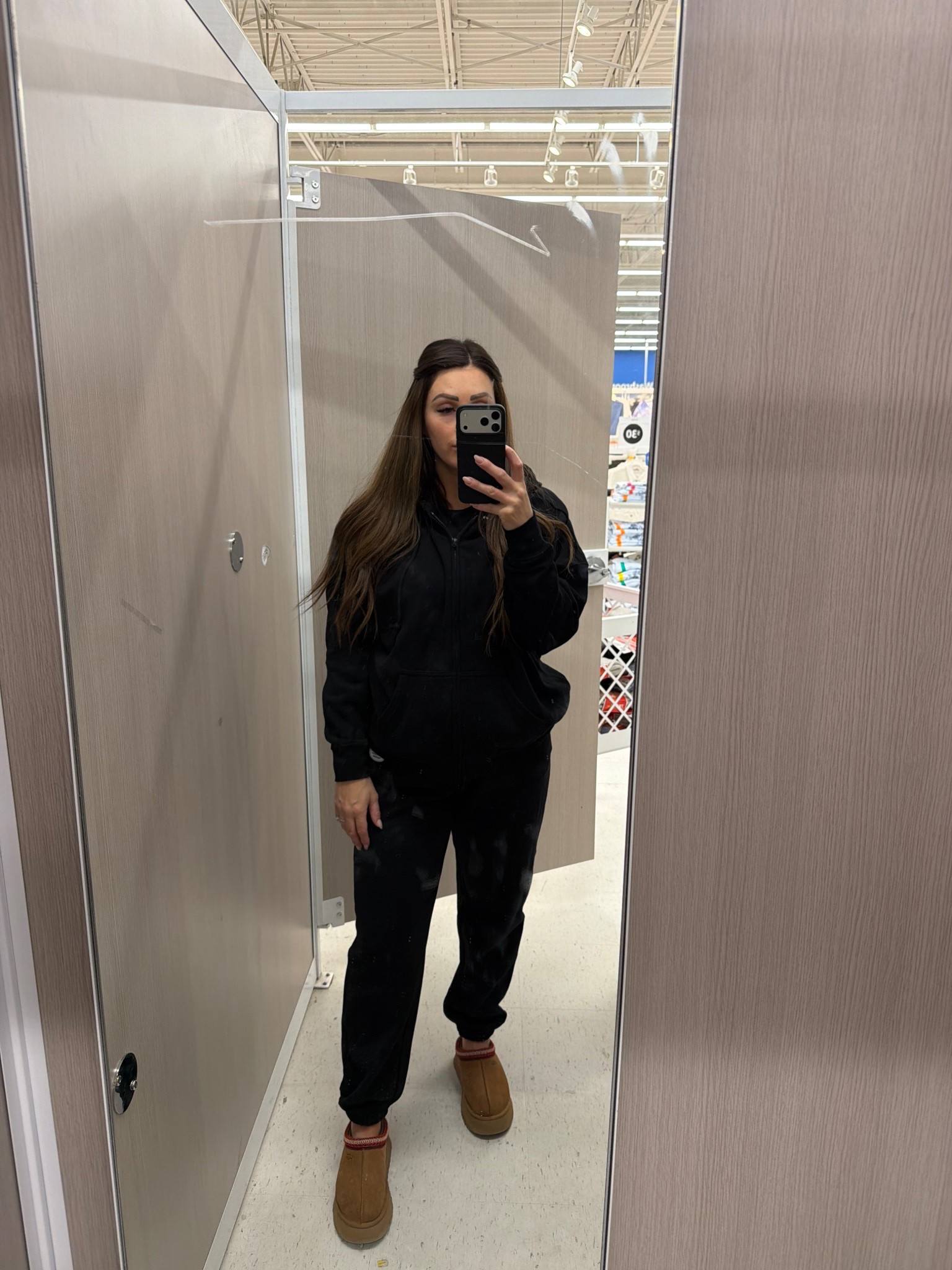 preggo fit for these last few weeks 👶🏼

#LTKmaternity