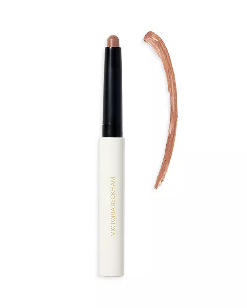 Contour Stylus | Bloomingdale's (US)