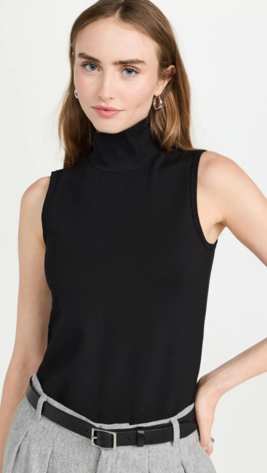 rag & bone | Shopbop