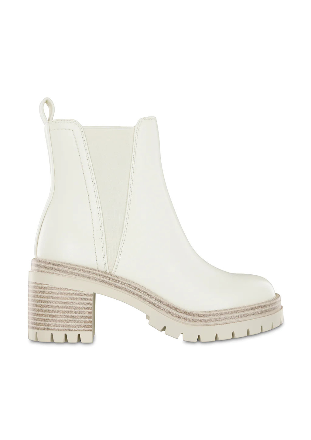 ADEA - BONE | MIA Shoes