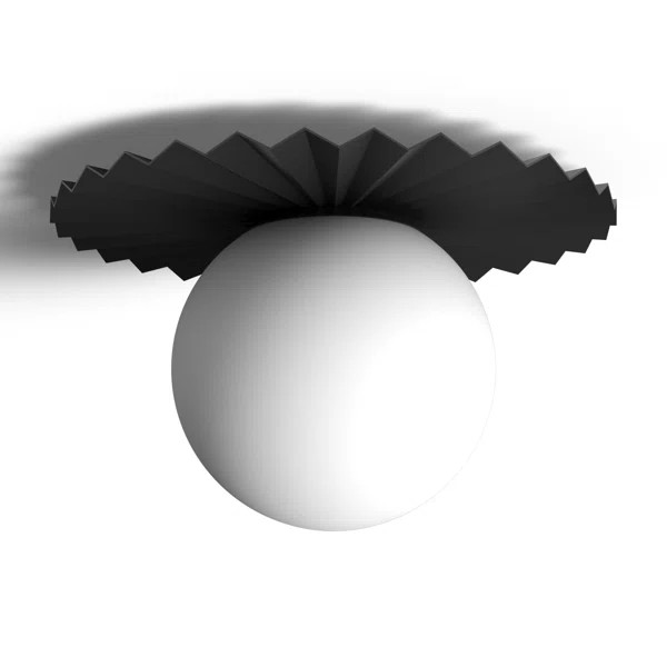 About Joss & Main | Wayfair North America