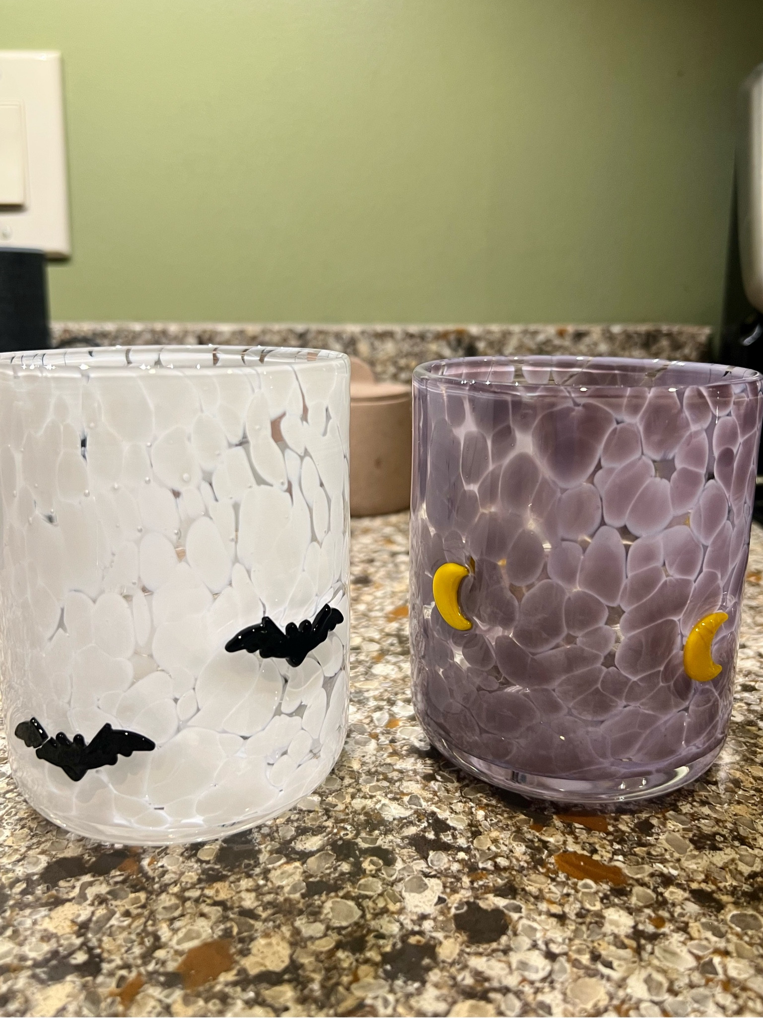 Resharing the perfect fall / Halloween cups from Anthropologie #seasonal #cups #fall #halloween #anthropologie #home #kitchen 

#LTKHome #LTKSeasonal #LTKItBag