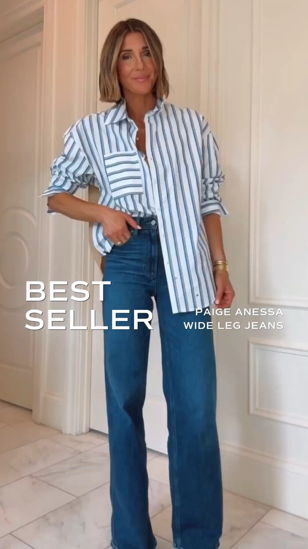 A closer look at this week’s best sellers! Don’t miss out on these fall must haves.

#LTKfall #LTKjeans #LTKstyletip