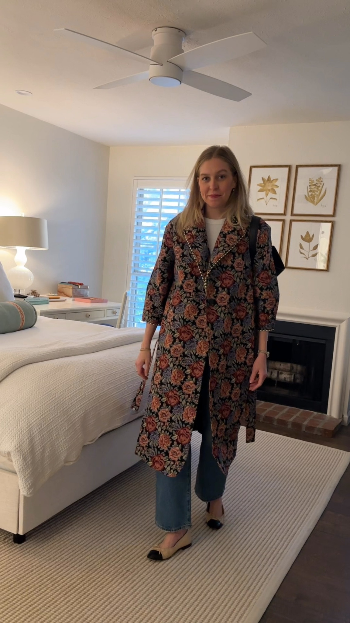 Eddy girl 💚🩷🩵