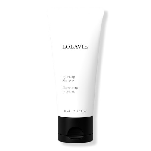 LolaVie Hydrating Shampoo - 8.5 oz | Ulta
