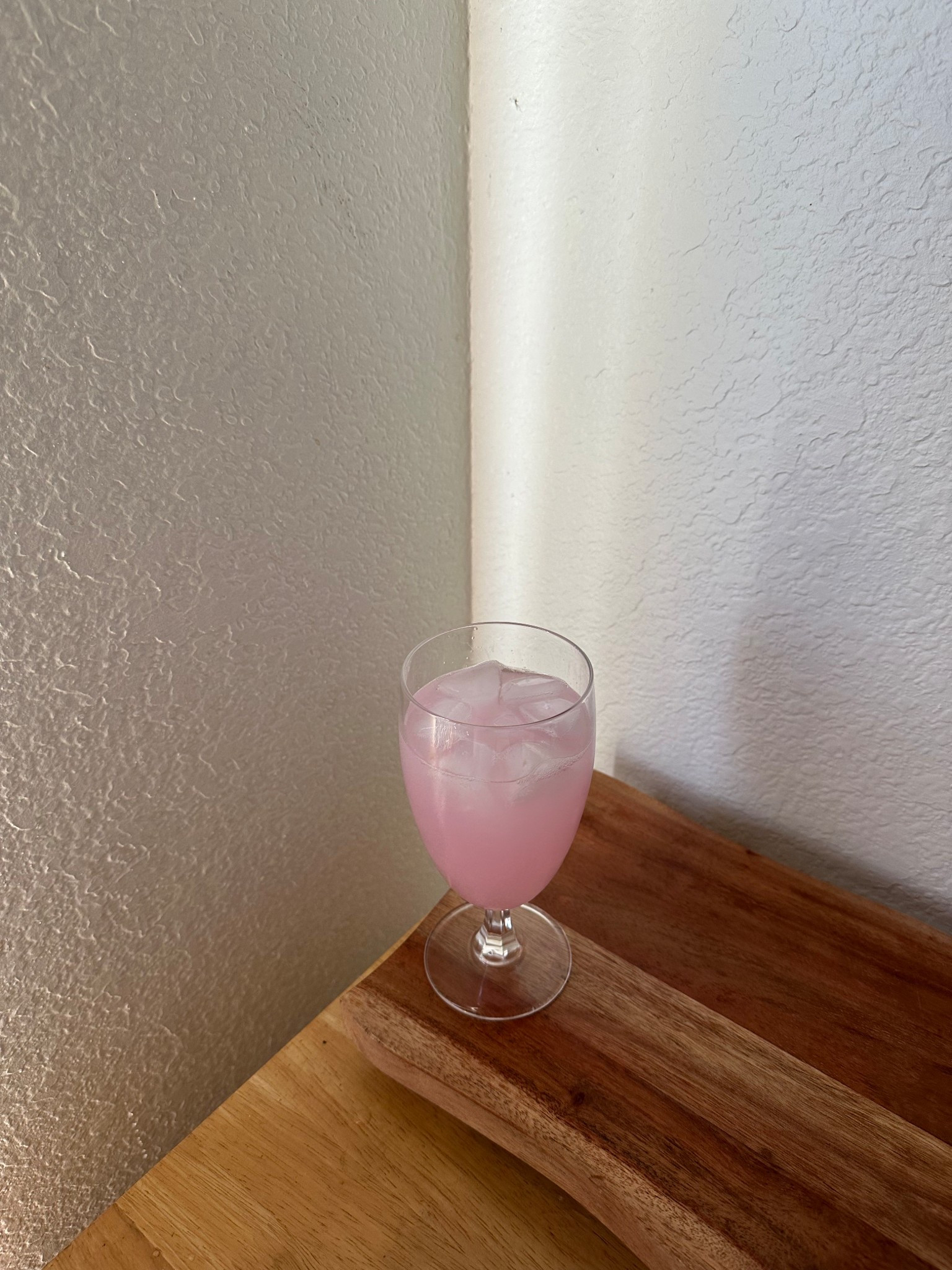 piques hydration is one of my favorites as the weather gets warmer! This drink keeps my skin absolutely glowing and is the perfect sip for a warm day!🤍💐 

#LTKGiftGuide #LTKBeauty #LTKHome