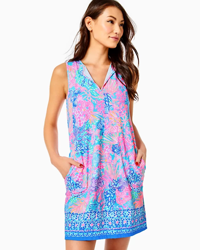$118 | Lilly Pulitzer