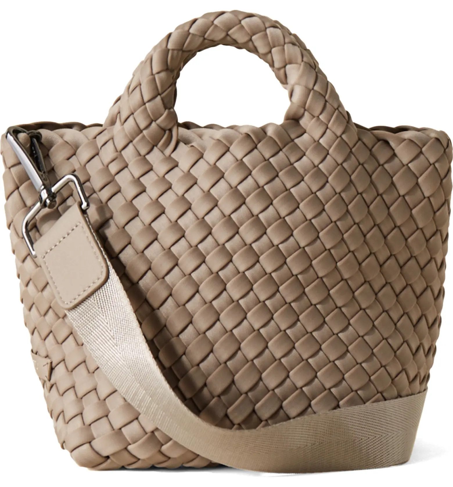 St. Barths Petit Tote | Nordstrom