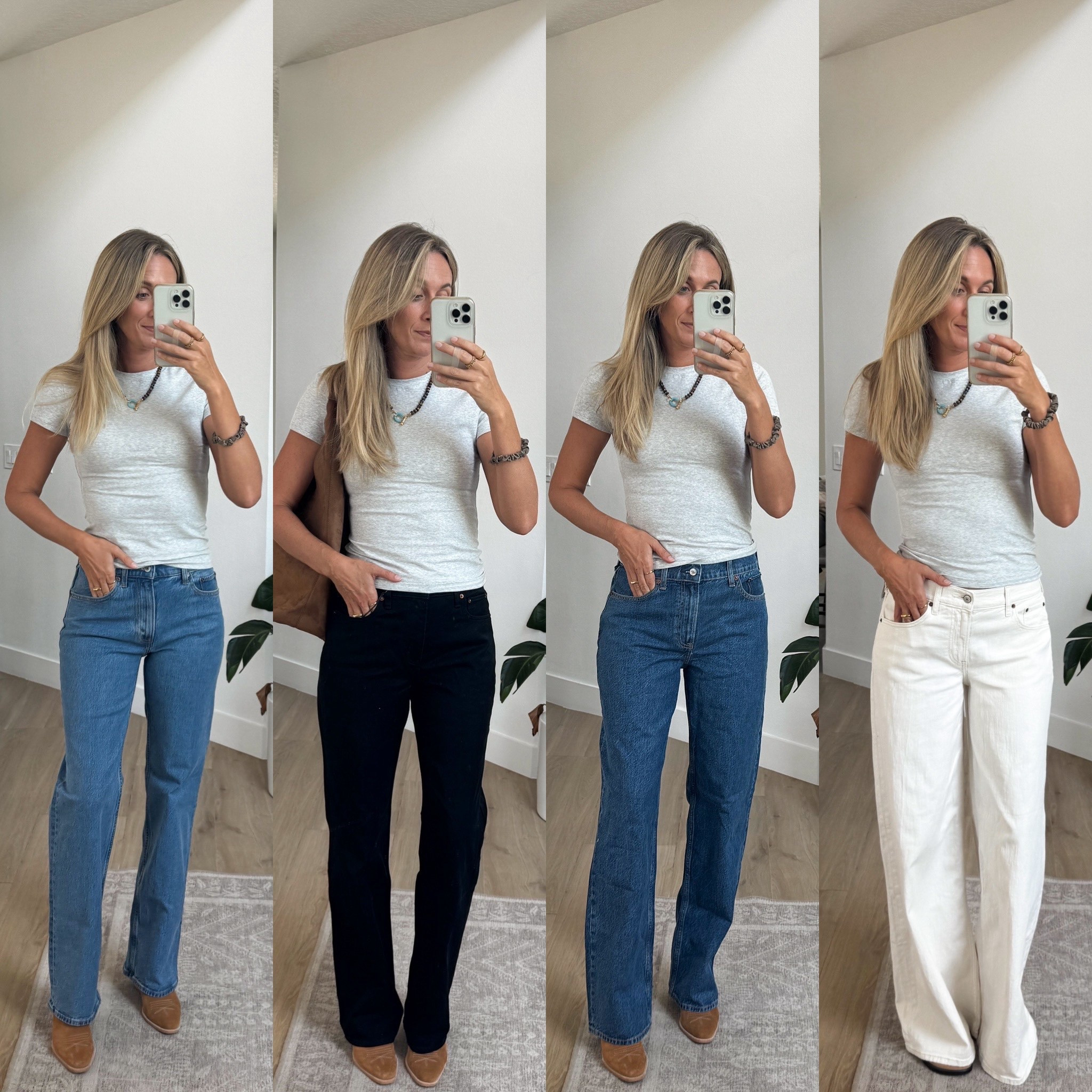 Abercrombie sale code: 