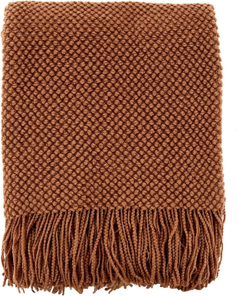 Visit the CREVENT Store | Amazon (US)