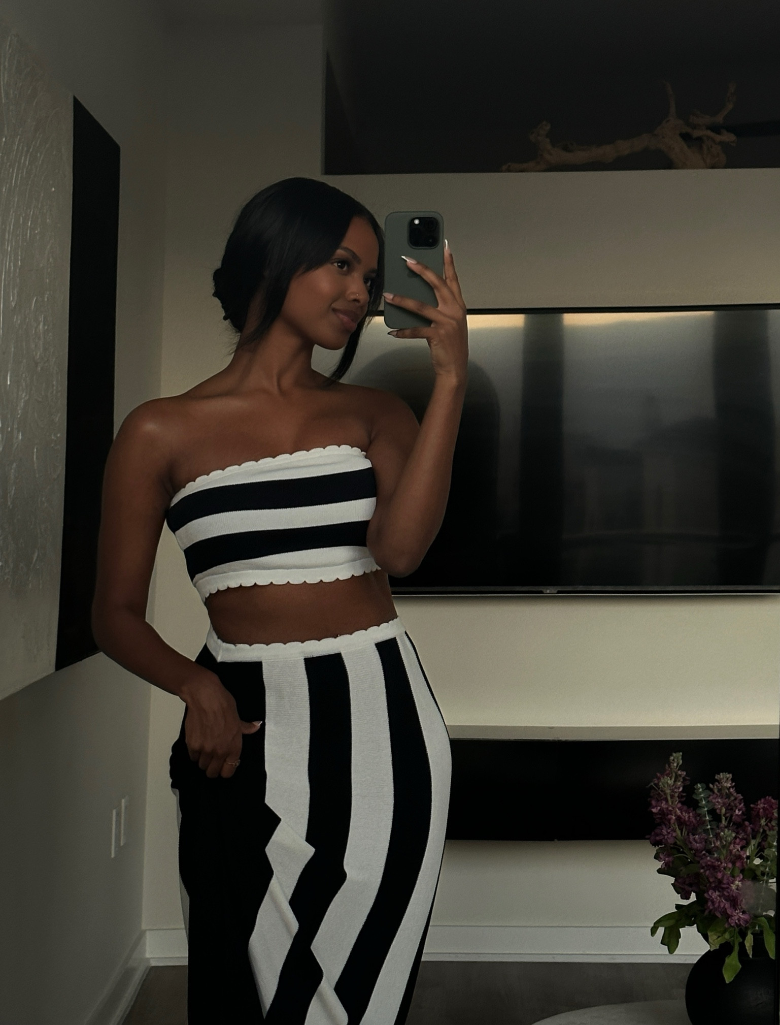 Anthro set! 