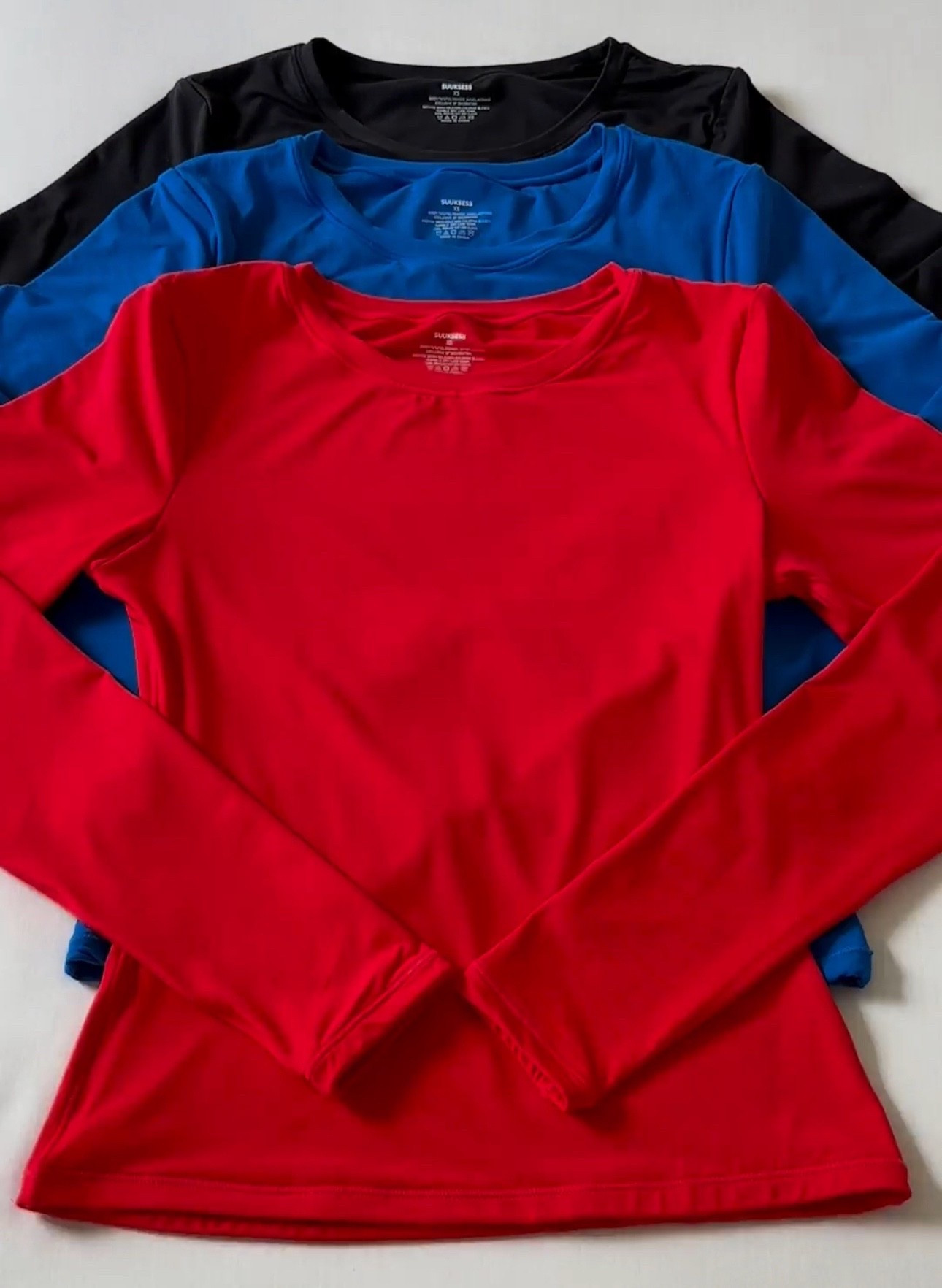 Scroll to shop! Follow for more finds! Xo! 🥰

#LTKFindsUnder50 #LTKFindsUnder100 #LTKootd