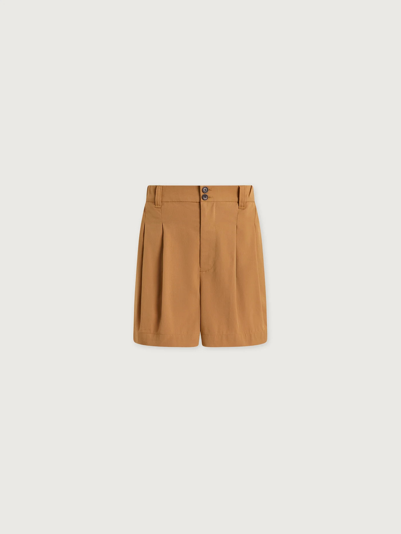 Tansy Woven Short 3 | Varley US | Varley US