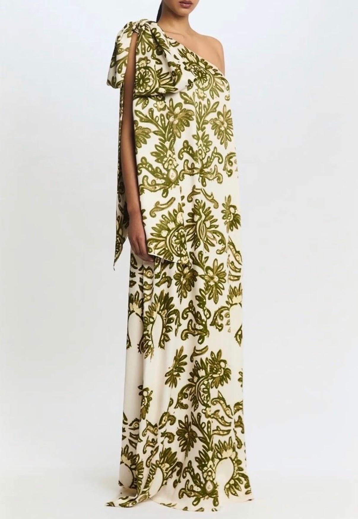 Wedding guest outfit

#LTKootd #LTKgrwm #LTKdayinmylife