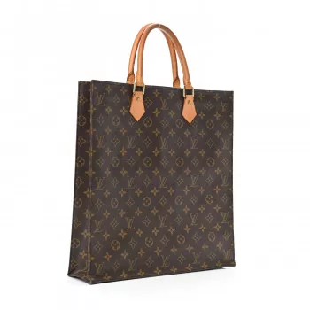 Fashionphile Louis Vuitton Monogram e