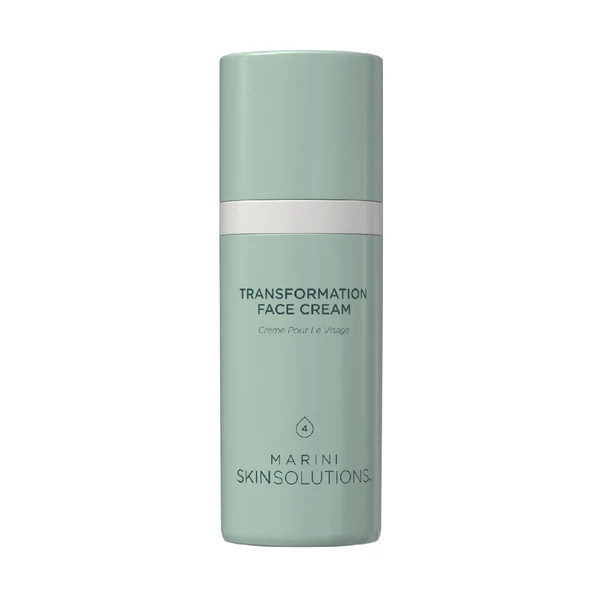 Transformation Face Cream \u2013 Marini SkinSolutions | Bluemercury, Inc.