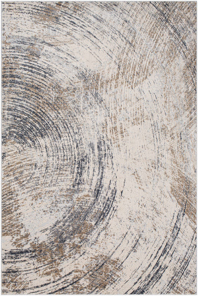 Arnold Area Rug | Boutique Rugs