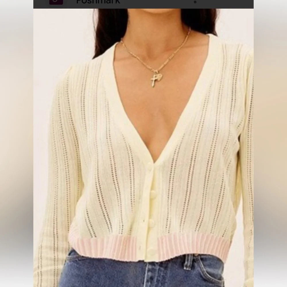 For Love And Lemons | Poshmark