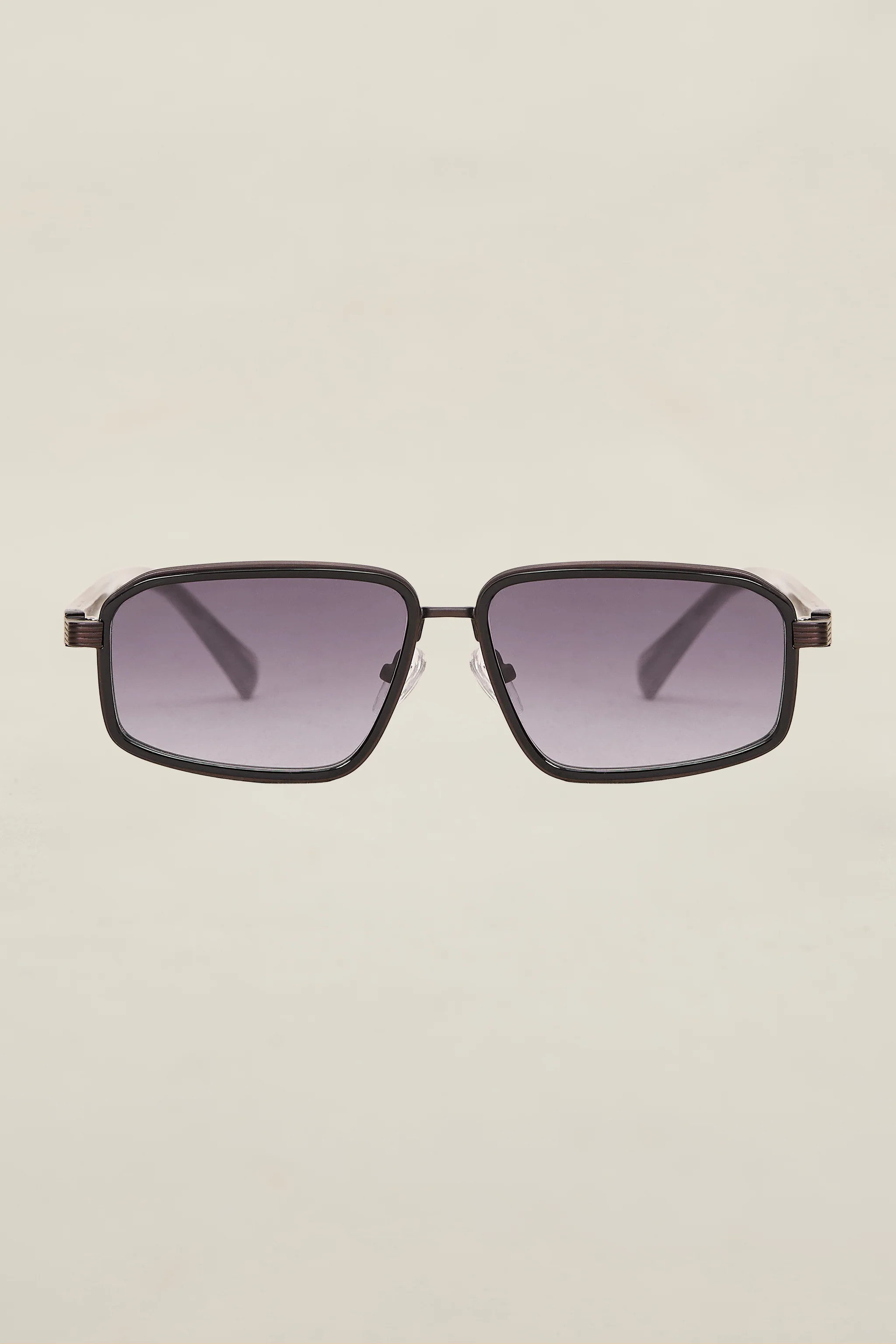 Savannah Sunglasses | Devon Windsor