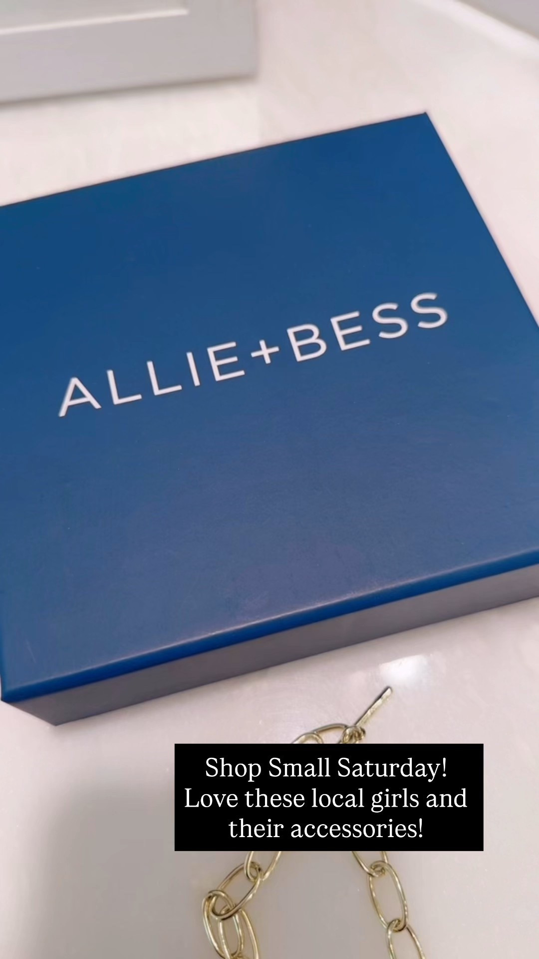 Shop my favs from Allie+Bess!  

#LTKHoliday #LTKSaleAlert #LTKGiftGuide