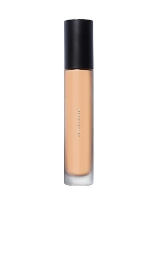 MAKE Beauty Diffusion Dew Radiant Skin Tint in Beige 03. | Revolve Clothing (Global)
