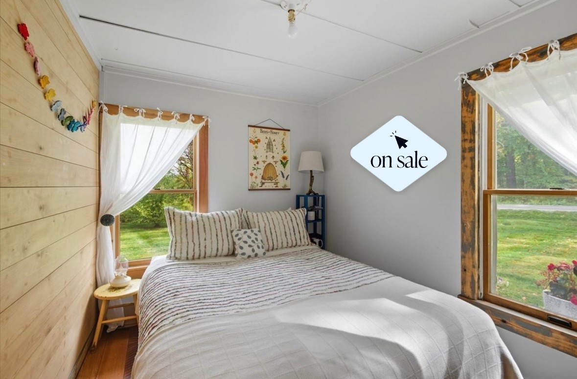 Shop Historic Valley View’s Downstairs Queen Bedroom!  Click the other Downstairs Bedroom posts to see more fun finds ❤️
 
#LTKFindsUnder50 #LTKHome #LTKdayinmylife #LTKSaleAlert #LTKFindsUnder100
#LTKstorytime #LTKmomlife #LTKgrwm #LTKHoliday #LTKmorningroutine
#LTKFindsUnder50 #LTKGiftGuide

#LTKselfcare #LTKTravel #LTKWedding

#LTKstorytime #LTKFindsUnder50 #LTKHome #LTKdayinmylife #LTKFindsUnder100 #LTKmomlife #LTKSaleAlert