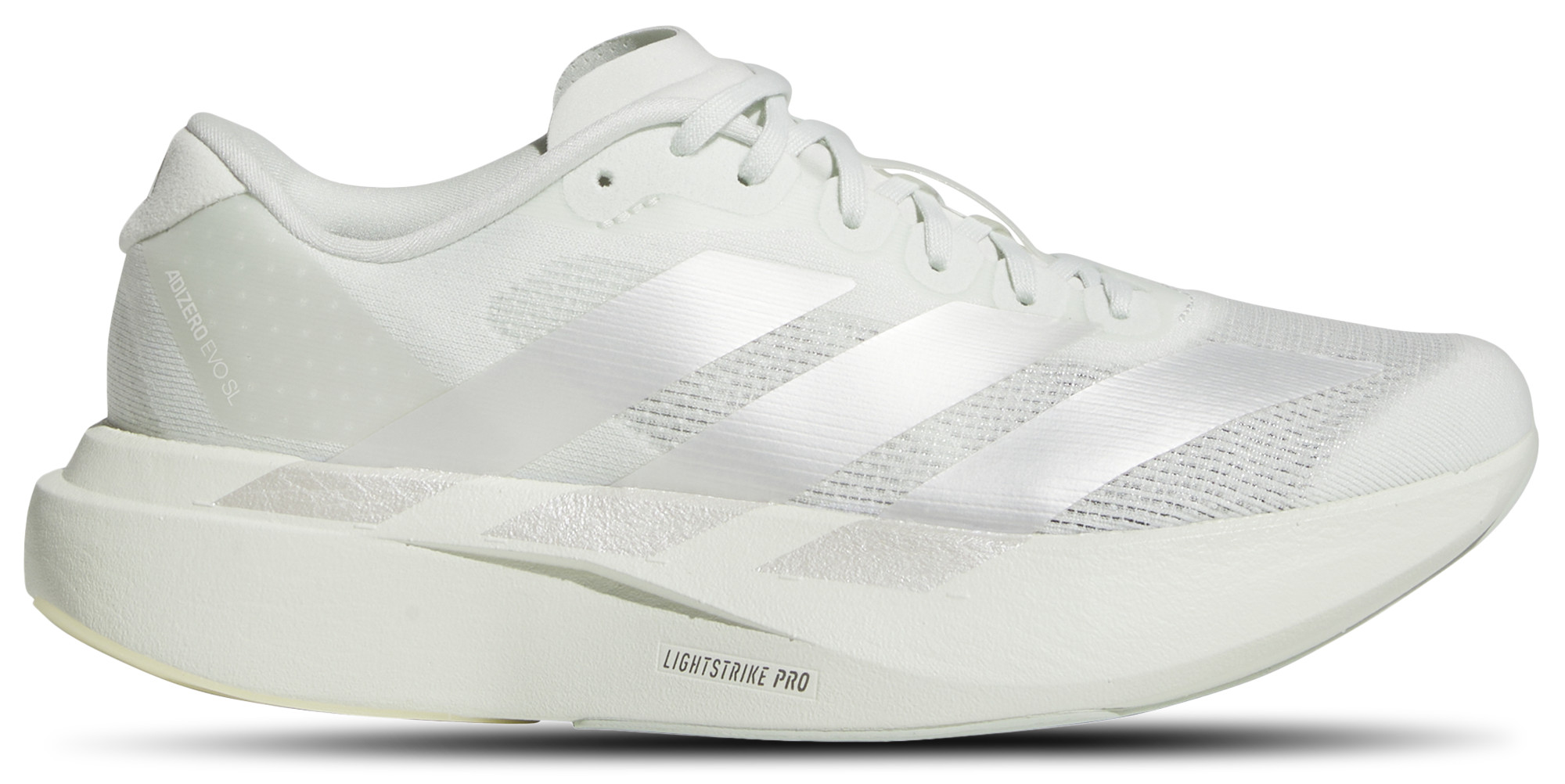 adidas adiZero Evo SL | Champs Sports