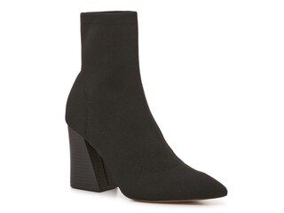 Mix No. 6 Bennit Bootie | DSW