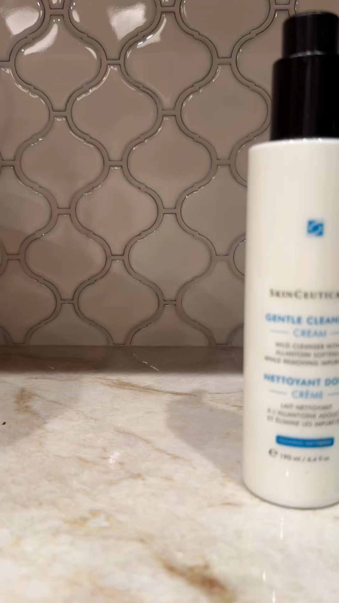 Skincare favorites to cleanse your skin, prevent aging, and correct damage. Show your skin some love in your morning routine! 
kimbentley skin care products 

#LTKBeauty #LTKOver40 #LTKActive