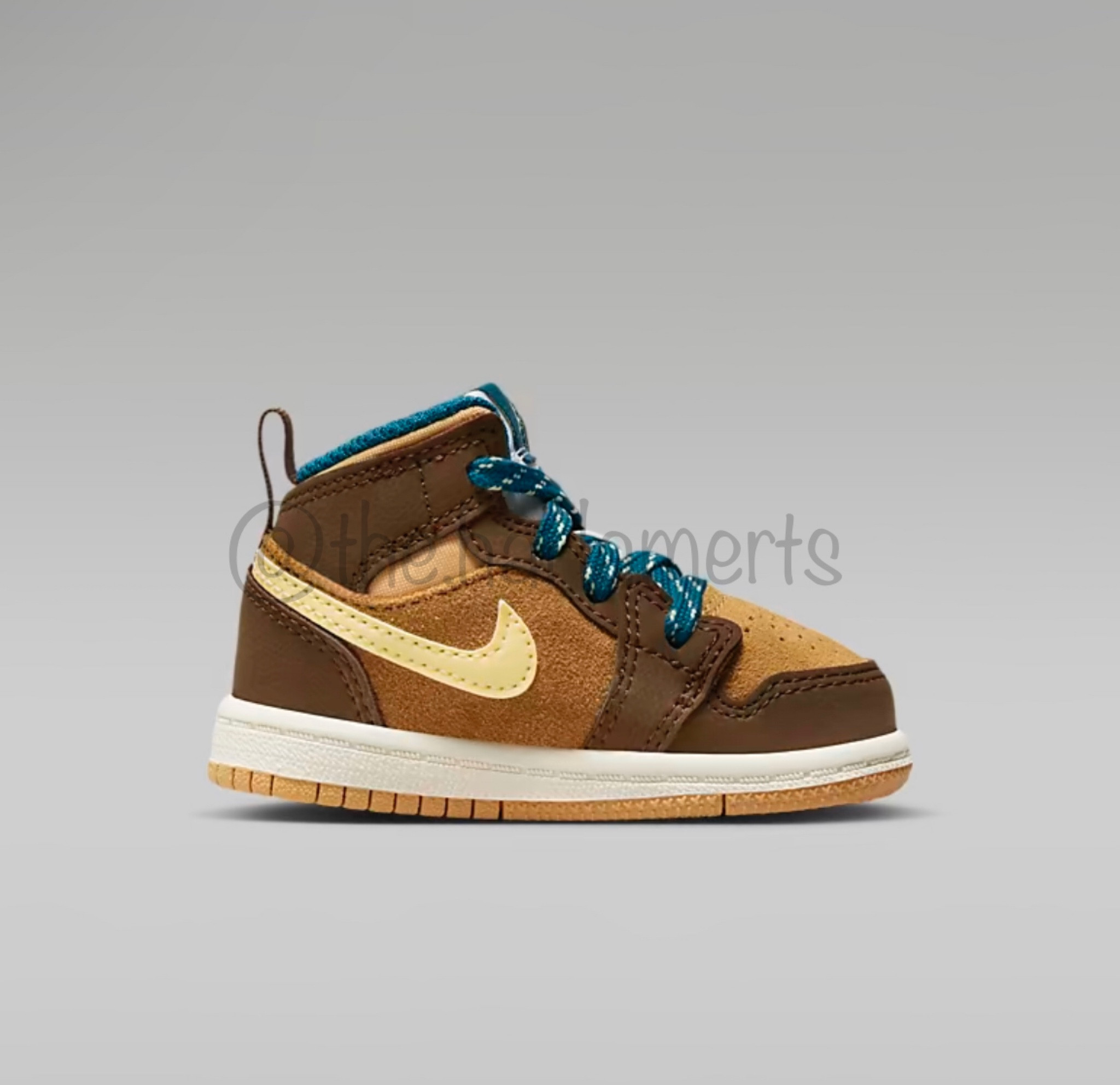 #LTKSeasonal #LTKSale #LTKHoliday