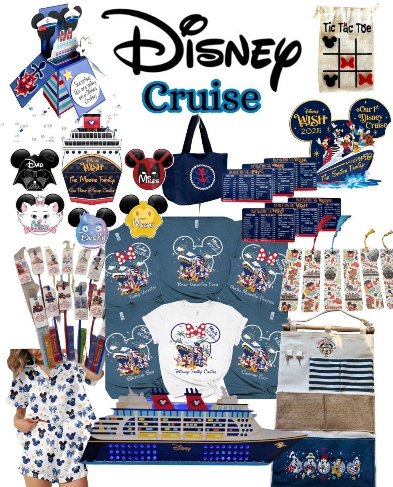 Disney Cruise Pixie Dust ideas door decorations 

#LTKKids #LTKFamily #LTKTravel

#LTKKids #LTKTravel #LTKFamily

#LTKTravel #LTKKids #LTKHoliday

#LTKSaleAlert #LTKTravel #LTKKids

#LTKKids #LTKmomlife #LTKTravel