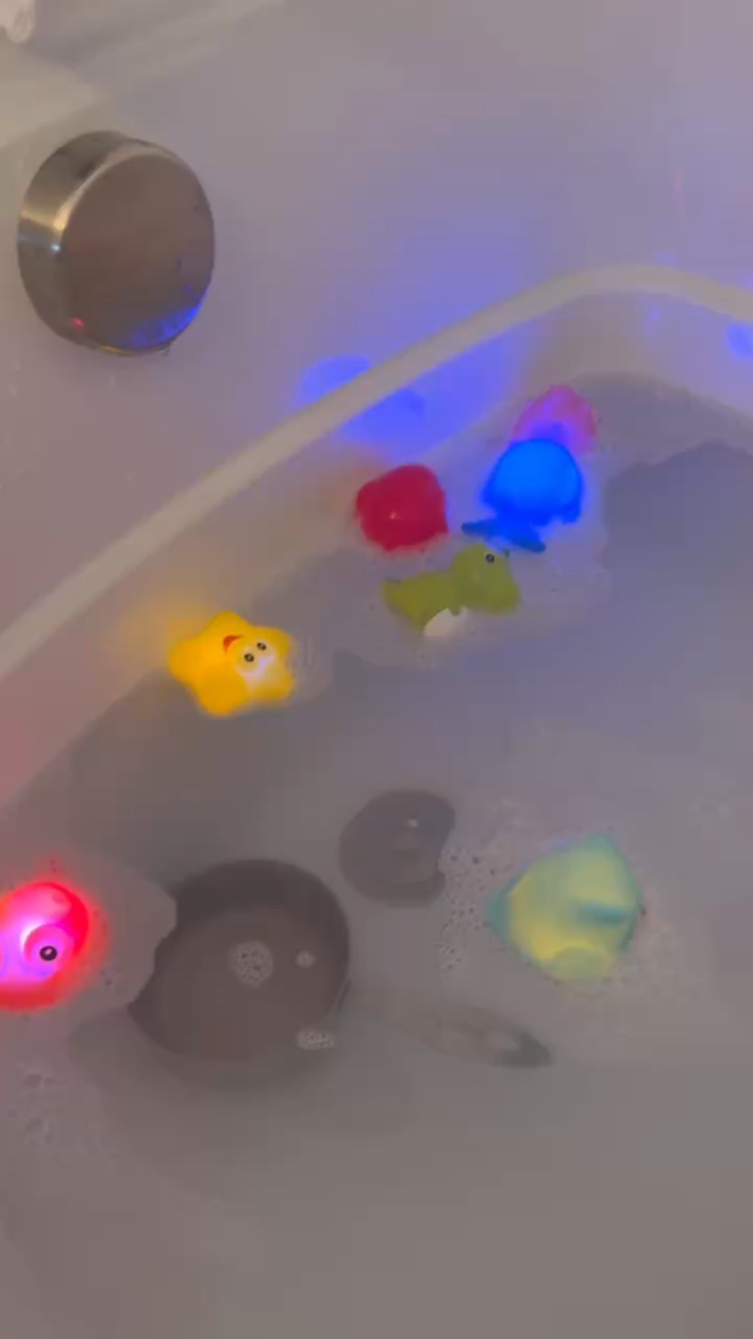 #LTKKids #LTKBump #LTKBaby