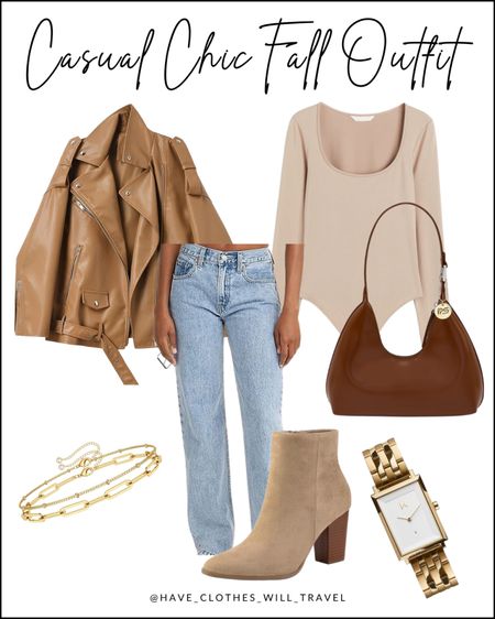 Casual chic fall outfit ideas, outfit ideas for fall, fall fashion finds, amazon fall fashion finds 

#LTKstyletip #LTKSeasonal #LTKfindsunder100