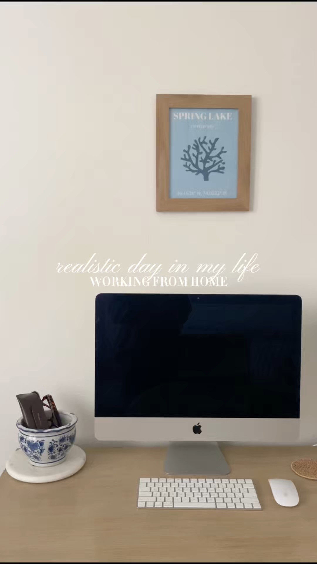 spend my 8-5 with me! 👩🏻‍💻🩺

#LTKvlog #LTKootd #LTKdayinmylife