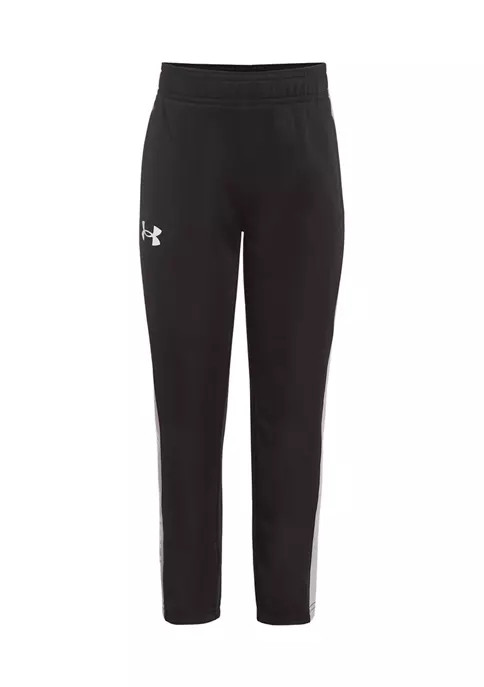 Boys 4-7 Brawler Pants | Belk