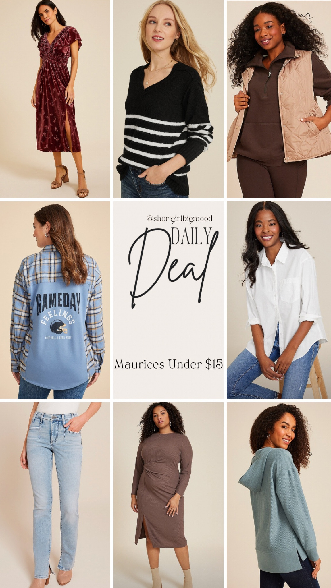 #LTKSaleAlert #LTKSeasonal #LTKFindsUnder50