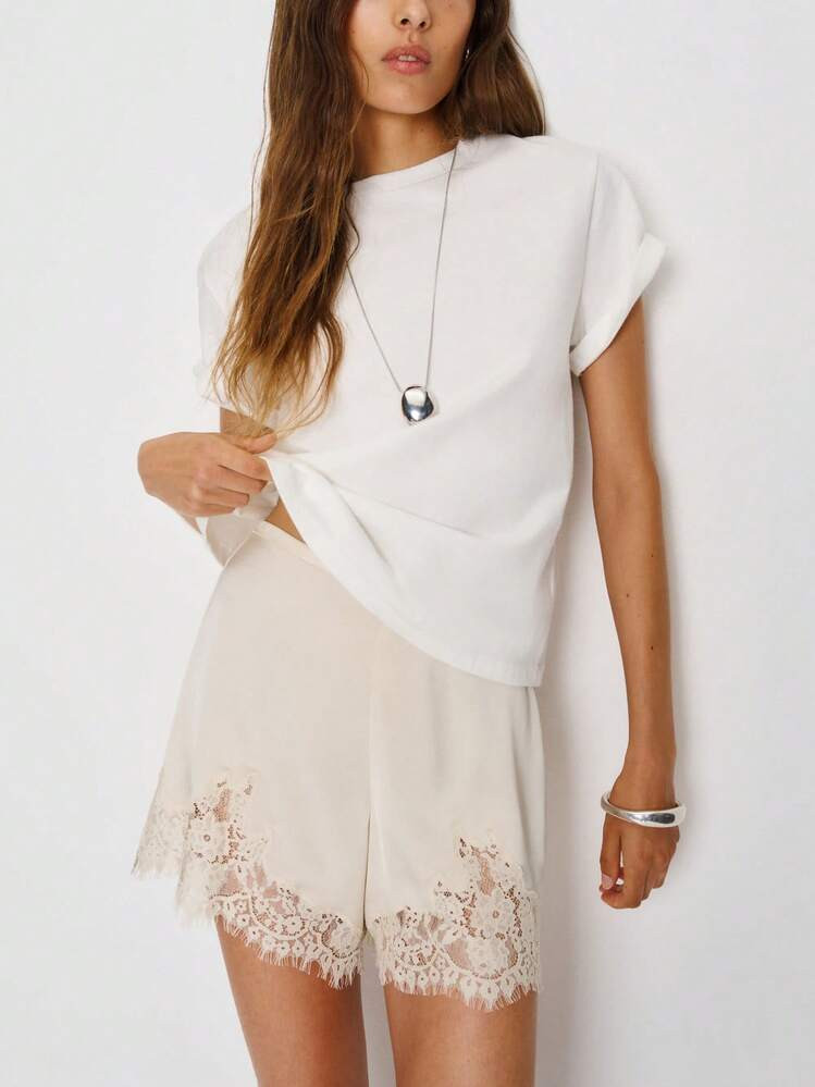 Local | SHEIN