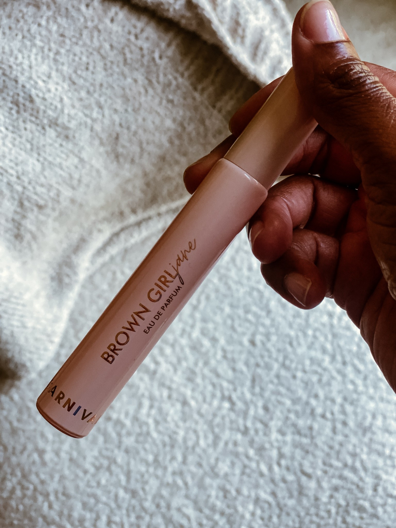 My summer scent 

#LTKBeauty #LTKSummerEdit #LTKTravel