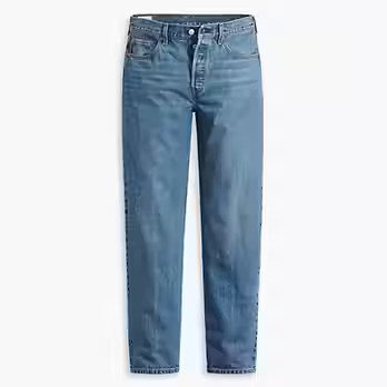 501® ‘90s Women's Jeans | LEVI'S (US)