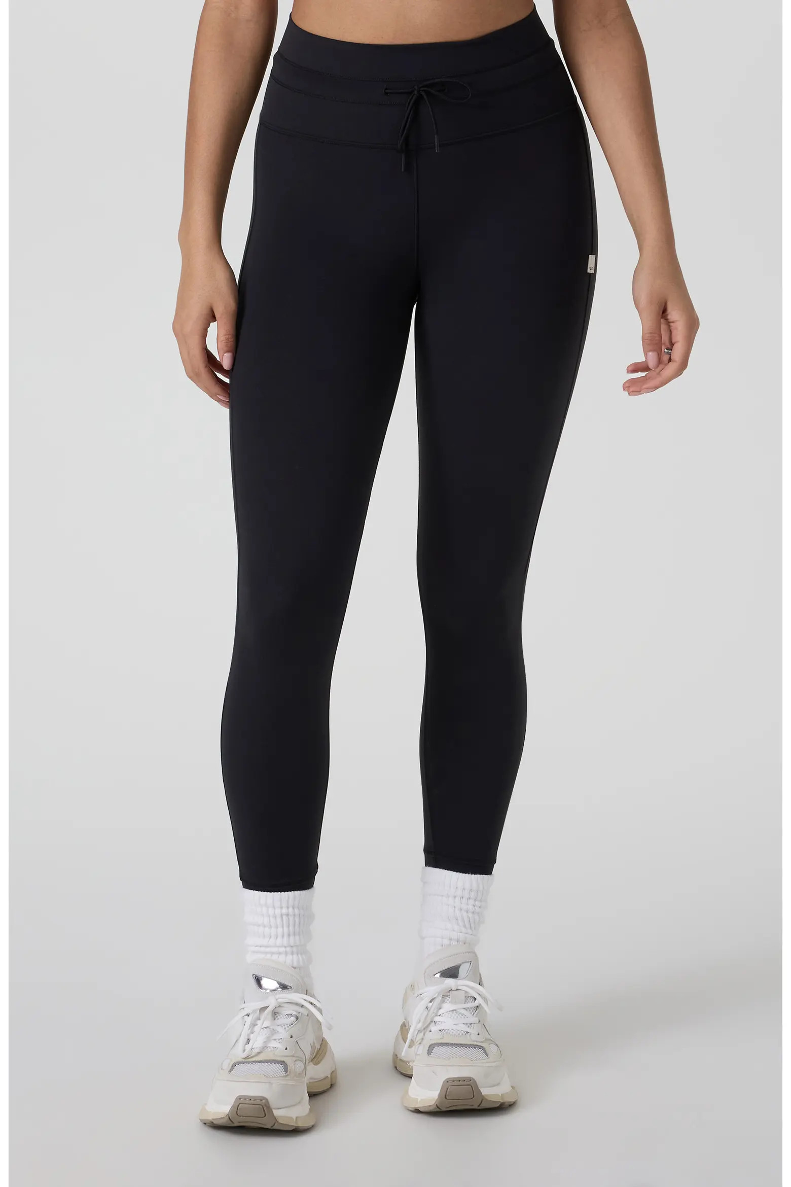 Daily Form 7/8 Leggings (Women) | Nordstrom | Nordstrom