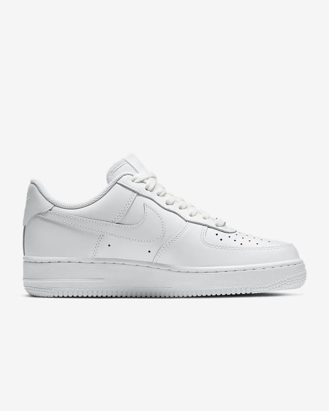 Nike Air Force 1 '07 | Nike (US)