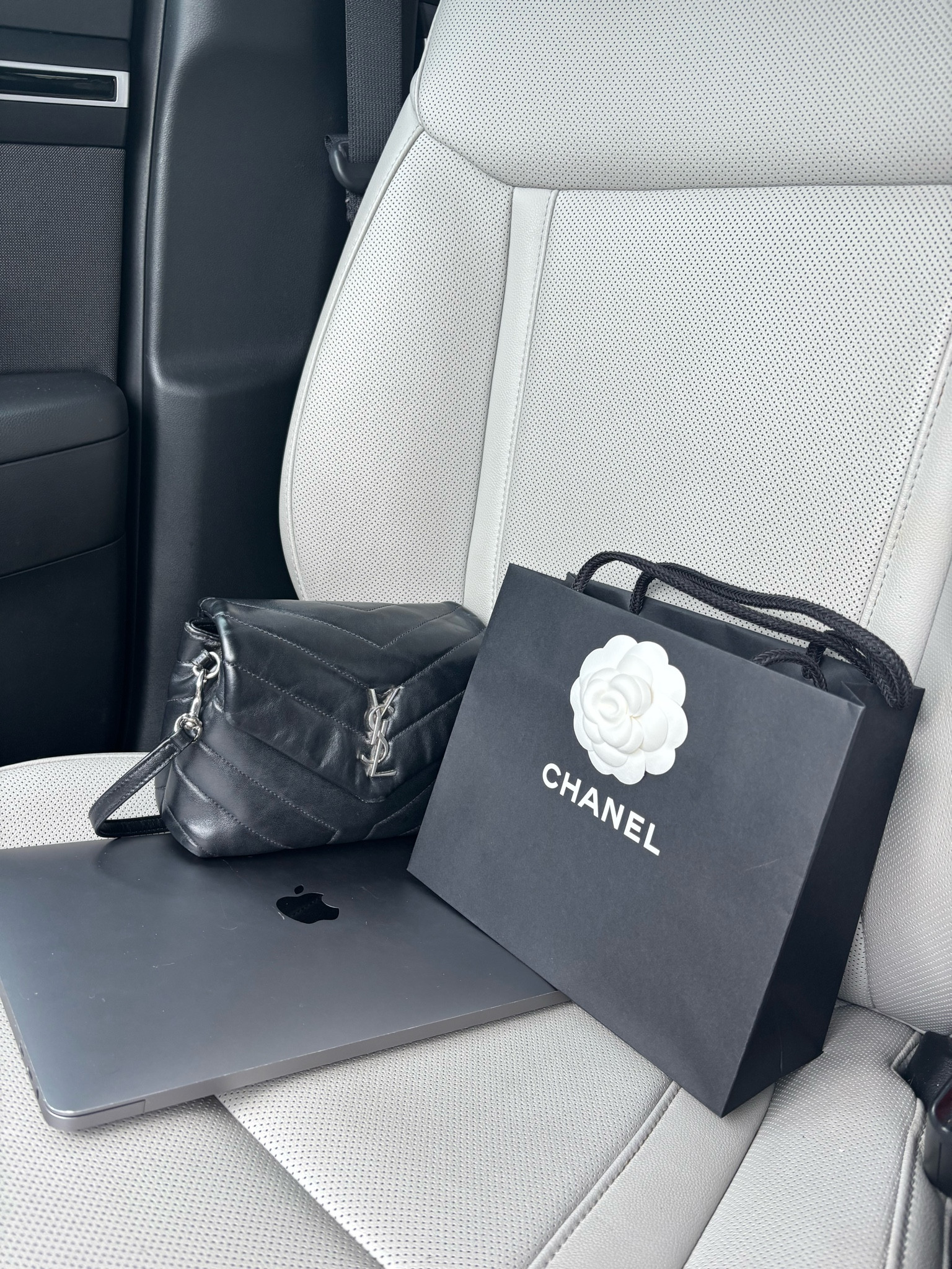 Current The Real Real Favorites on sale👛🕶️💍🧣

#LTKStyleTip #LTKItBag #LTKSaleAlert