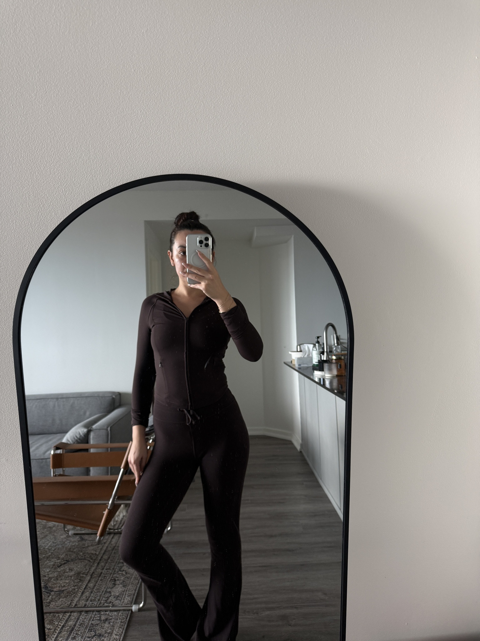 Elevated active sets > 
Lululemon Black Friday early access is now live!!! 


#LTKCyberWeek