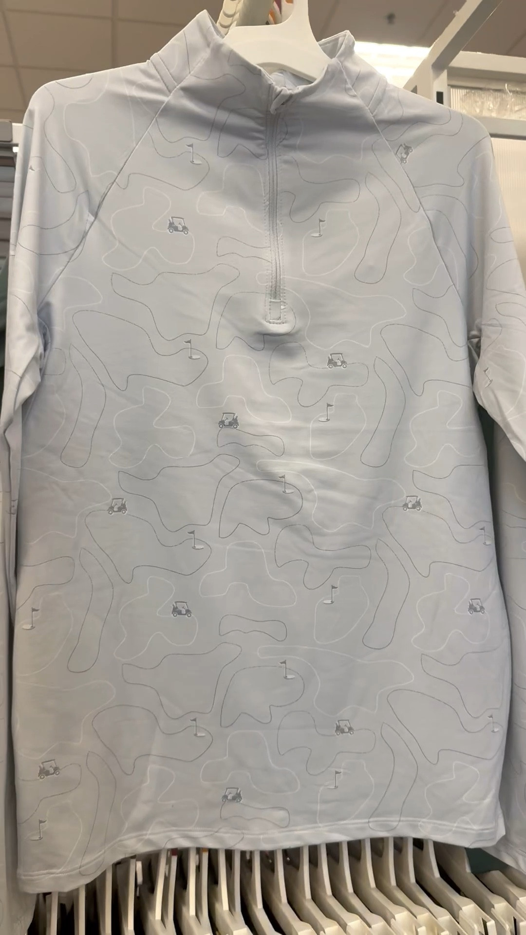 Boys all in motion 40% off 

#LTKKids #LTKTravel #LTKActive