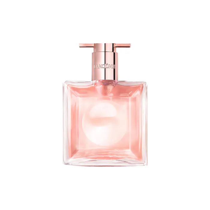 Idôle Eau de Parfum | Sephora (US)