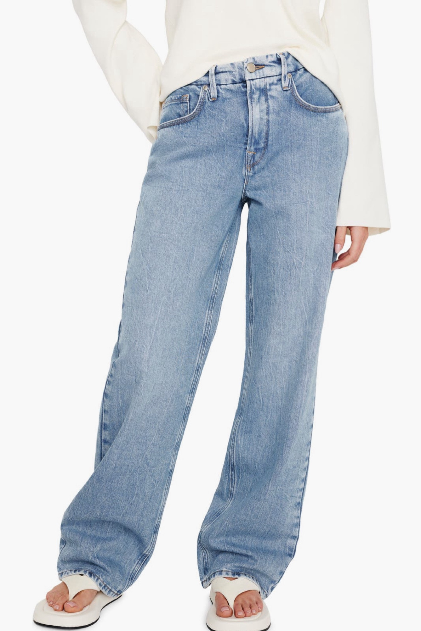 NSale Wish List
Nordstrom
Denim American
Denim jeans 
Fall Fashion 

#LTKSaleAlert #LTKxNSale #LTKSeasonal