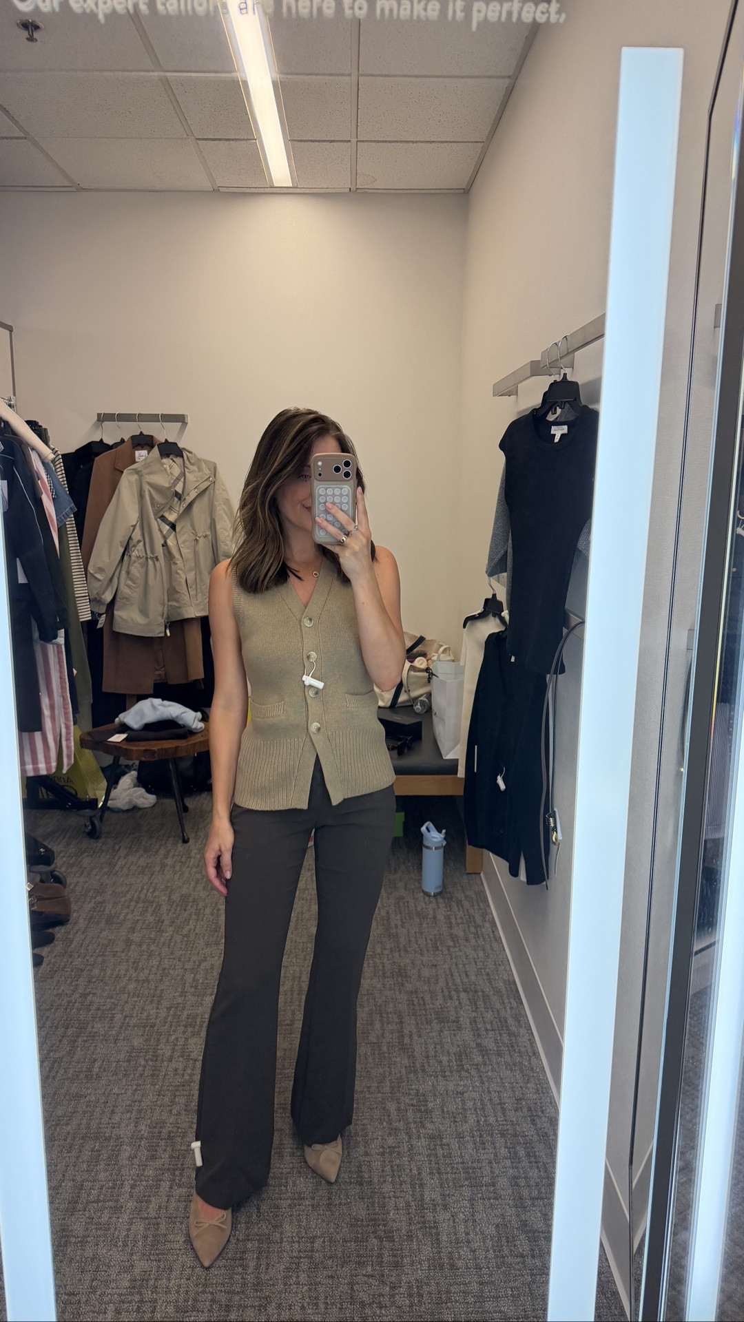 Nordstrom anniversary sale workwear ￼

#LTKSaleAlert #LTKWorkwear