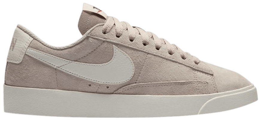 Wmns Blazer Low SD 'Desert Sand' | GOAT