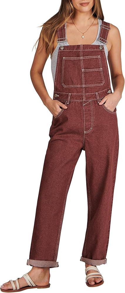 ANRABESS | Amazon (US)