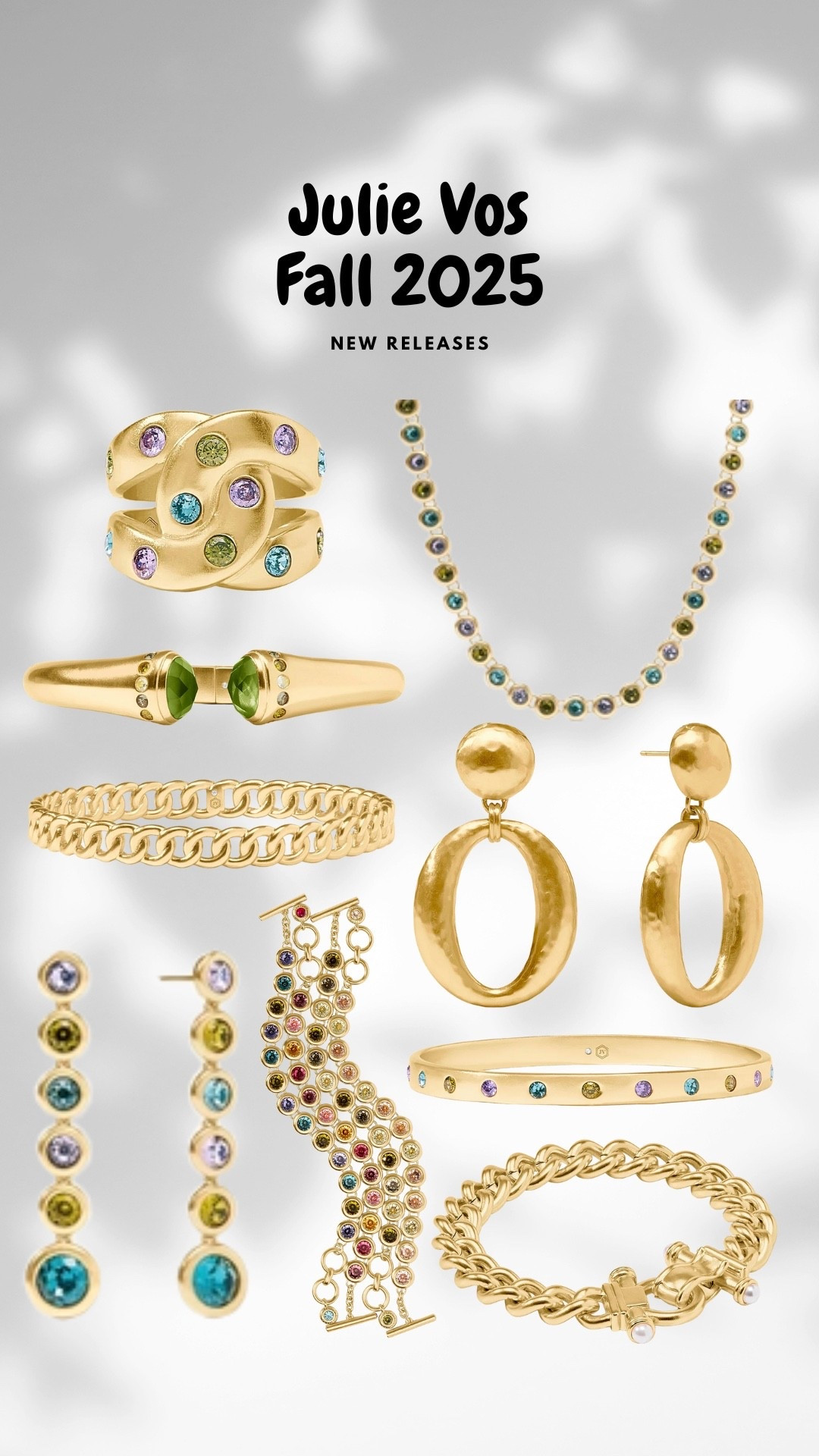 Gift guide:  Gold Jewelry, gift guide, gift guides, gifts for her, gift guide for her, gift ideas for her, gift ideas, holiday gifts, holiday gifting, holiday gift, holiday gift guide, gift guides, gift, gifts, holiday season, holiday gifts 2025


#LTKSeasonal #LTKWedding #LTKStyleTip #LTKParties #LTKFindsUnder100 #LTKOver40 #LTKautumn #LTKTravel #LTKU #LTKWorkwear #LTKFindsUnder50 #LTKSwim





 